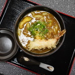 かめ吉 - 