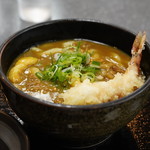 かめ吉 - 