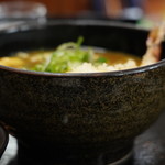 かめ吉 - 