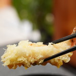かめ吉 - 