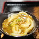 かめ吉 - 