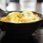 かめ吉 - 
