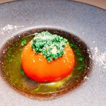 イタリアンおでん酒場ぶらっせ - 