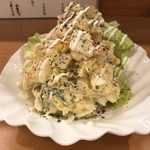 おもてなし ときわ - 