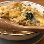 おもてなし ときわ - 