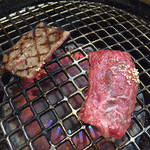 やきにく藤太 - 