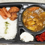 ドック&カフェ ノアール - 