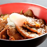 よかよか亭 - メイン写真: