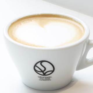 大江ノ郷ヴィレッジ_1