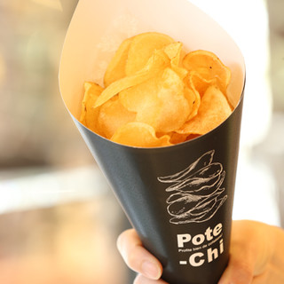 大江ノ郷ヴィレッジ_2