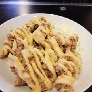 藤沢市大庭でランチに使えるお店 ランキング 食べログ 藤沢市大庭でランチに使えるお店 ランキング 食べログ