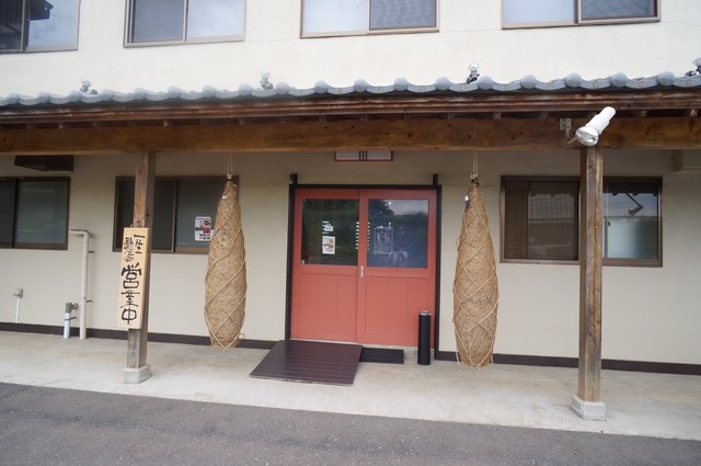 ママのごはん 荒川沖 定食 食堂 食べログ ママのごはん 荒川沖 定食 食堂 食べログ