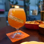 CRAFTBEER KEG NAGOYA - 