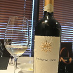 リストランテ カノフィーロ - ラツィオのマルヴァジア