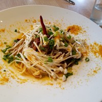 AWkitchen TOKYO 新丸ビル店 - 