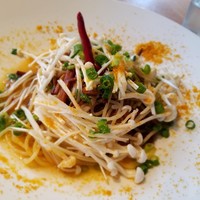 AWkitchen TOKYO 新丸ビル店 - 