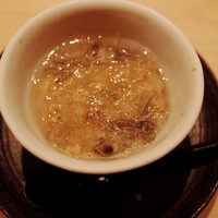 蓮 三四七 - 