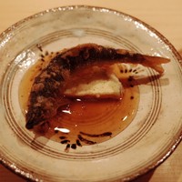 蓮 三四七 - 