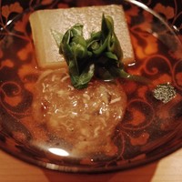 蓮 三四七 - 
