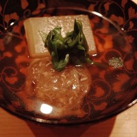蓮 三四七 - 