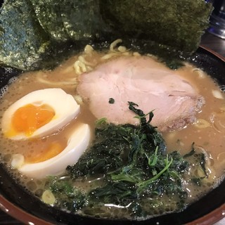 あか坂 わいず製麪_1