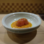 Ueda - 加藤農園フルーツトマト･人参ドレッシング