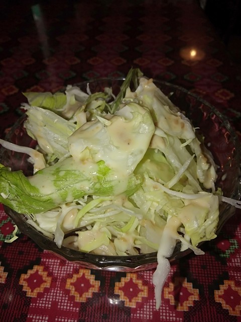 YUJIN Takadanobaba Ten photo 5