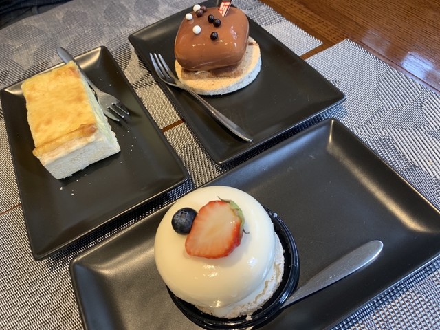 葡萄 可能にする お酒 下総 中山 ケーキ Hotels Cauterets Com