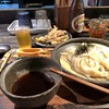 山元麺蔵