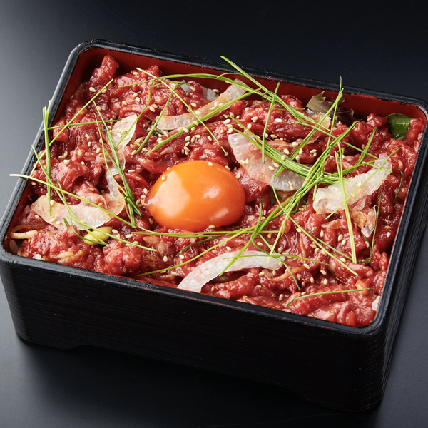 ランチメニュー 肉匠 牛虎 西中島店 西中島南方 焼肉 食べログ ランチメニュー 肉匠 牛虎 西中島店 西中島南方 焼肉 食べログ