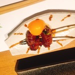 やきとり 風月 名駅店 - 