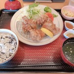 Ootoya - 