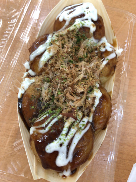 ひまわり✩ 白子筍3キロ アウトレット2キロ 箱込み クール 丸松 筍スライス 1号缶 ( 短冊カット / 約5㎝ / たけのこ