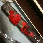 ザ・リッツ・カールトン・チョコレートブティック - 