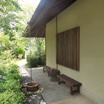 ぷりむろーず - 