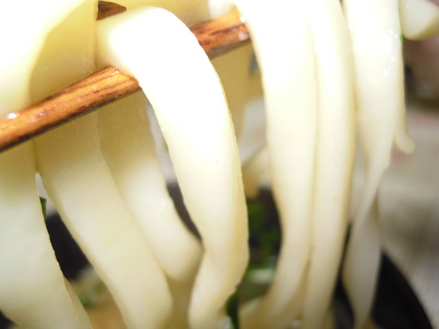 調法本舗　一歩道 - 盛（その他）の写真