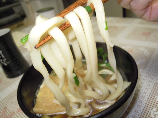 調法本舗　一歩道 - 盛（その他）の写真