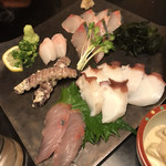 あぶるべ - 