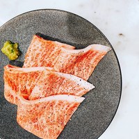 イチボ（ランイチ）