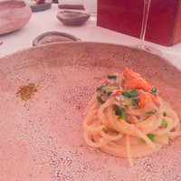 イル ギオットーネ 京都本店 - 