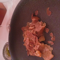 イル ギオットーネ 京都本店 - 