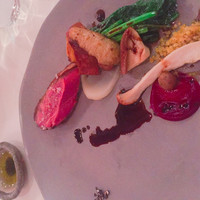 イル ギオットーネ 京都本店 - 