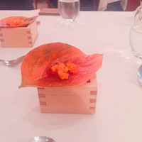 イル ギオットーネ 京都本店 - 