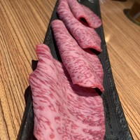 Cossott’e sp 麻布十番店 - 