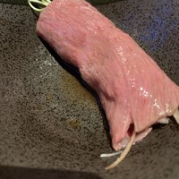 Cossott’e sp 麻布十番店 - 
