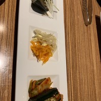 Cossott’e sp 麻布十番店 - 