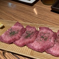 Cossott’e sp 麻布十番店 - 