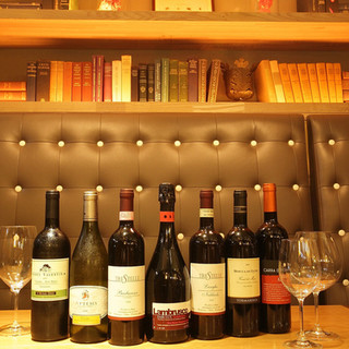 トラットリア コダマ_1