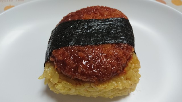 ローソン 八千代緑が丘四丁目店 八千代緑が丘 その他 食べログ ローソン 八千代緑が丘四丁目店 八千代緑が丘 その他 食べログ