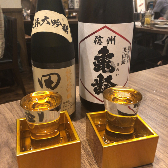 珈穂音 かぽね 新宿西口 和食 その他 食べログ 珈穂音 かぽね 新宿西口 和食 その他 食べログ